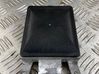 Blind spot module 4G0907566J