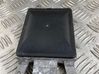 Blind spot module 4G0907568J