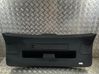 Tailgate trim 4G9867979E