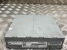 Radio/CD/DVD/GPS head unit 4G0035056C