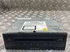 CD/DVD changer 8X0035110B