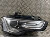 Headlight/headlamp 8T0941044