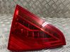 Tailgate rear/tail lights 8T0945093C