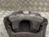 Rear brake caliper 4M0405FT