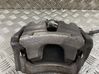Rear brake caliper 4M0406FT