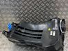AdBlue liquid reservoir 4M0131878CF