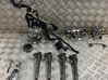 Fuel injection system set 03L130755AC