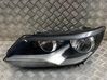 Headlight/headlamp 5N2941005