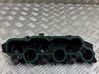 Intake manifold 059129800N