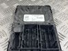 Comfort/convenience module 4N0907063DG