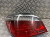 Rear/tail lights 16433101