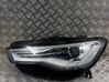 Headlight/headlamp 4G0941005F