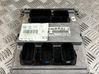 Engine control unit/module 4G2907311G