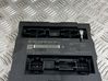 Comfort/convenience module 4H0907064HP