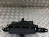 Screen/display/small screen 4G1919601AE