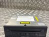 CD/DVD changer 4H0035108F
