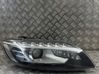 Headlight/headlamp 4L0941004AG