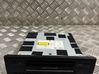 Navigation unit CD/DVD player 4L2035670J
