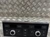 Climate control unit 4L0820043AP