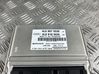 Suspension control unit/module 4L0907553E