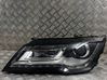 Headlight/headlamp 4G8941005D