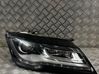 Headlight/headlamp 4G8941006D