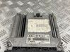 Engine control unit/module 4G0907311E