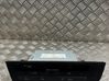 Radio/CD/DVD/GPS head unit 4G0035192H