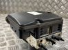 ABS Pump 4G0907379L