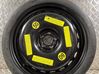 R20 spare wheel 4G0601027
