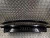 Tailgate/trunk spoiler 4G8827086