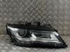 Headlight/headlamp 4G8941032D