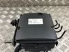 ABS Pump 4G0907379J