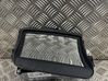 Head up display screen 4G8919604J