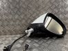 Front door electric wing mirror 7P6857502EA