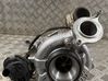 Turbo 059145873FE