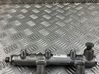 Fuel main line pipe 059130090CR