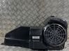 Subwoofer speaker 4G9035382