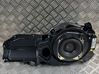 Front door speaker 4G8035297A