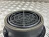 Rear door speaker 4G0035411