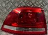 Lampa tylna 7P6945095D