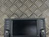 Monitori/näyttö/pieni näyttö 3G0919605D