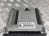 Moottorin ohjainlaite/moduuli 04L907309R