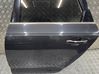 Rear door 