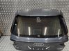 Tailgate/trunk/boot lid 
