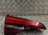 Tailgate rear/tail lights 8W9945093B