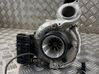 Turbina 059145873DB