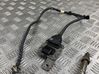 Зонд «Lambda» 8W0907807G