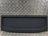 Parcel shelf 