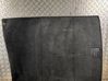 Trunk/boot mat liner 4G8863463B